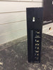 Xbox One, wires included -NO PAD-