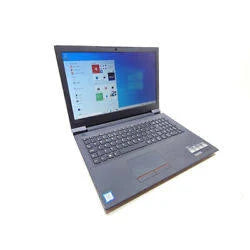 Lenovo V110-15ISK - Laptop PC