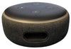 Amazon Echo Dot 3rd Generation, Grey
