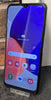 Samsung Galaxy A22 5G 64GB Black **READ DESCRIPTION**