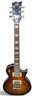 Ltd EC-256 Rosewood Electric Guitar with Soft Case **COLLECTION ONLY**