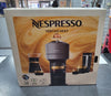 Nespresso Liberty Limited Edition Vertuo Next Coffee Machine - Boxed