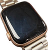 Apple Watch series 5 44mm **unboxed**