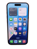 iPhone 16 128GB Pink Unlocked Unboxed
