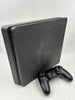 PlayStation 4 Slim Console