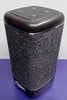 ROBERTS Beacon Bluetooth Speaker **Charcoal Black** inc. DC Power Supply