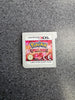 ⭐ SALE ⭐  New Nintendo 2DS XL (Boxed) (+ Pokémon Omega Ruby)