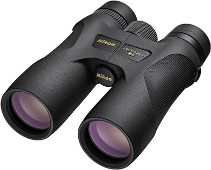 Nikon 10x42 Prostaff 7S Binoculars