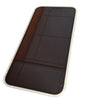 iPhone 14 Plus 128GB - Starlight - Unboxed