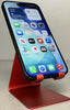 Apple iPhone 16 Plus 256GB Black ( 100% Battery Health, 188 Cycle Count ) ** Any Network **