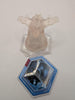 Disney Infinity 2.0 Guardians Of The Galaxy Figure Bundle