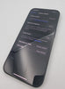 Apple iPhone 15 pro 128GB Titanium blue smartphone unlocked boxed (93% batt health)