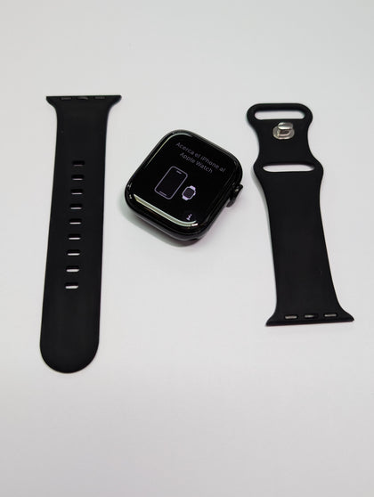 Apple Watch Series 11 GPS 42mm