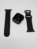 Apple Watch Series 11 GPS 42mm