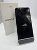 Honor 90 Lite 256GB Midnight Black, *24 MONTH WARRANTY*