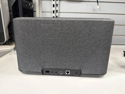 DENON HOME 350 WIRELESS MULTIROOM BLUETOOTH SPEAKER