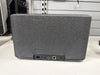DENON HOME 350 WIRELESS MULTIROOM BLUETOOTH SPEAKER