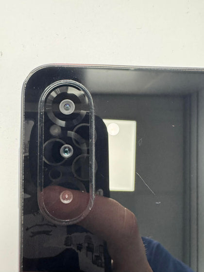 Samsung Galaxy A26 5G 256GB