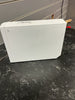 Nintendo Wii