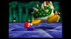 Super Mario 3D All-Stars - Nintendo Switch - Great Yarmouth