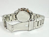 Michael Kors MK5165 Women’s Silver Stainless Steel Watch