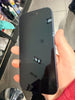 Apple iPhone 17 Pro (A3523) 512GB Deep Blue, Unlocked A
