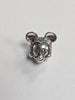 Pandora Disney Mickey Mouse Charm