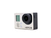 GoPro Used Hero 3 Silver