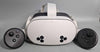 Meta Quest 3S VR Headset (With Controllers) - 128GB