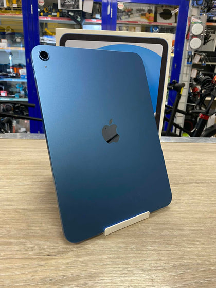 Apple iPad A16 (A3354) 11