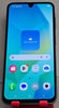 Samsung Galaxy A16 4G (4GB+128GB) Black, *** Boxed, Unlocked***