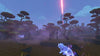 PIXARK PS4