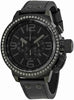TW Steel Men's Canteen Chronograph Watch