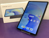 **BOXED & NEARLY NEW** Honor PAD X9 - 11.5" - 128GB - Space Grey - Wi-Fi + SIM