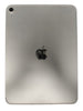 Apple iPad A16 - Wi-Fi & Cellular - 128GB