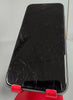 Apple iPhone 11 64GB Black, Unlocked
