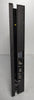 Sony Playstation 4 Slim Console, 1TB Black + Ghost Recon Wildlands