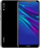 Huawei Y6 (2019) 32GB Black Unlocked "Collection Only"