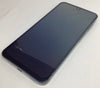 Samsung Galaxy A16 128GB