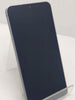 Galaxy S25 FE 5G Dual + eSIM 256GB (8GB RAM) S731B-DS Jet Black