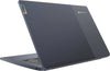 Lenovo IdeaPad 3 14in MediaTek 4GB 64GB Chromebook - Blue