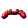UNOFFICIAL PLAYSTATION 4 CONTROLLER