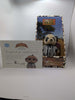 Safari Oleg Limited Edition Compare The Meerkat Boxed