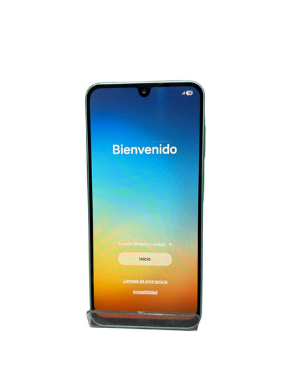 Samsung Galaxy A26 5G/128GB/Unlocked, ** 2 YEAR WARRANTY**