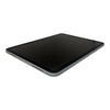Apple iPad A16 Wi-Fi 128GB - Silver