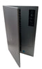 Acer Aspire 1 Laptop