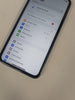 Apple iPhone XR 64GB Any Network