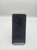 Samsung Galaxy 32GB - grey open