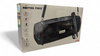 Panther Force Medium Bluetooth Speaker with Arm Strap & Microphone *BOXED* *COLLECTION ONLY*