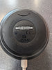 Amazon Echo 4th Gen Smart Speaker
